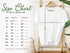 Take A Hike T-Shirt